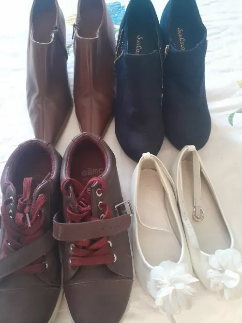 Vêtements  femme