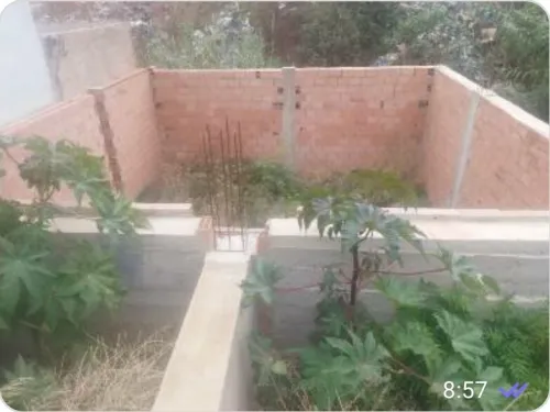 Vente Terrain Tlemcen Tlemcen