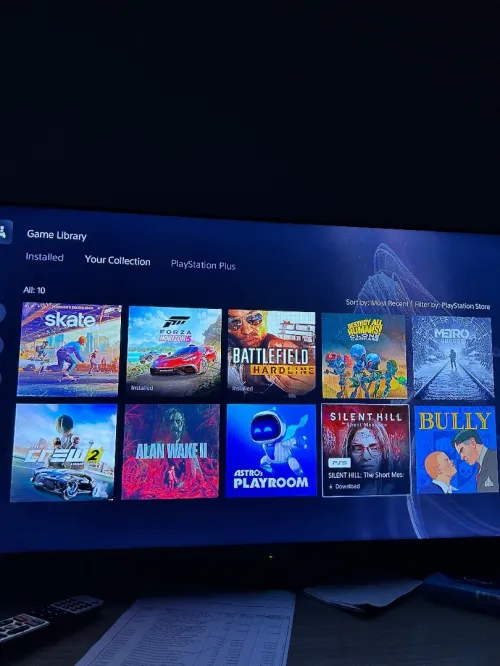 ps5 fat 