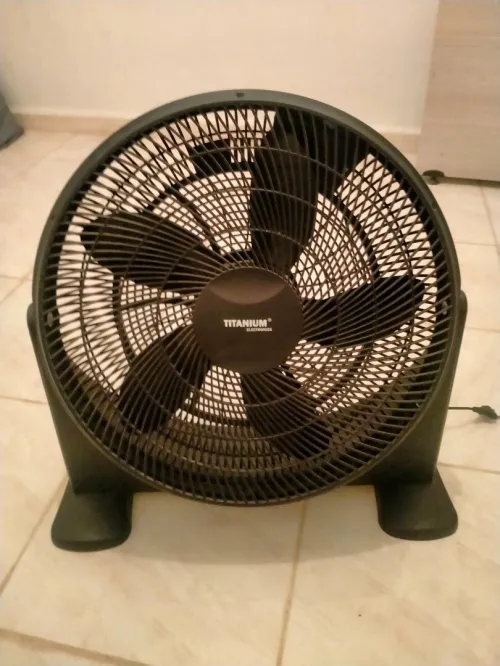 Vélo dictlon