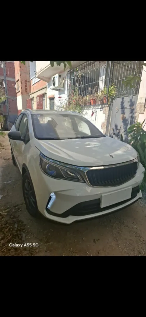 Livan X3 Pro  2025 Xe pro la toute option