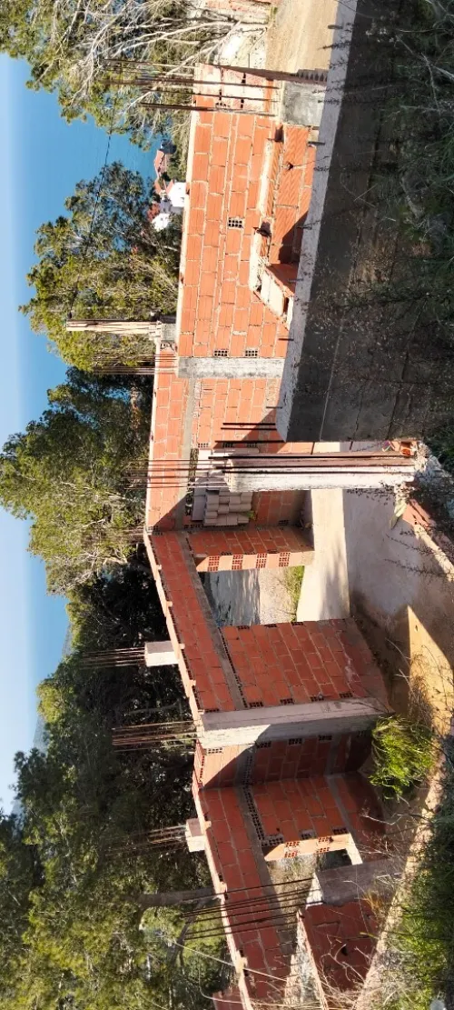 Vente Terrain Tipaza Larhat