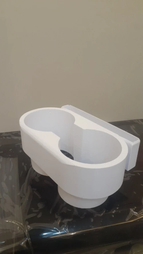 Impression et conception 3d طباعة ثلاثية الأبعاد