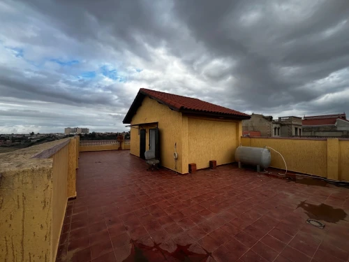 Vente Villa Alger Douera