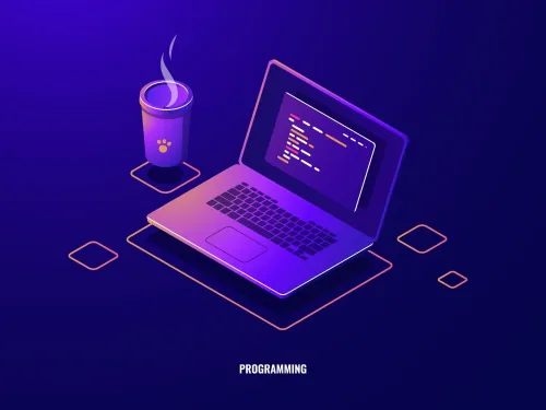 Réaliser les Sites Web et Applications Mobiles (Android / iOS)