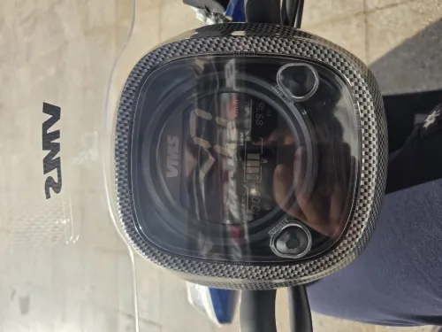 Vms Cuxi 2023