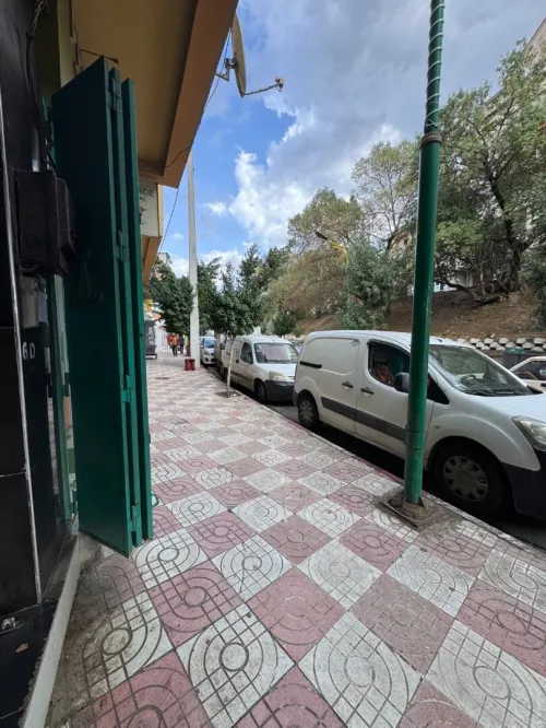 Vente Local Tizi Ouzou Tizi ouzou