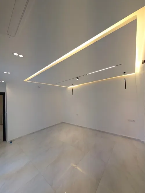 Vente Appartement F4 Alger El achour