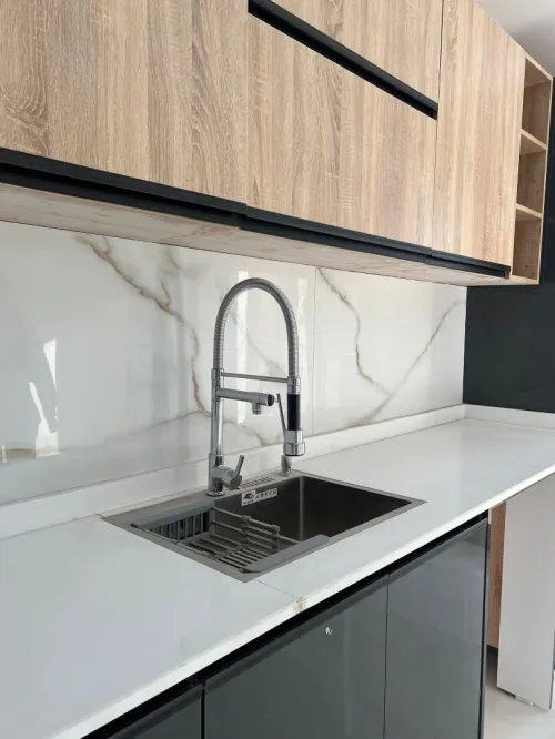 Vente Appartement F2 F3 F4 Alger Bab ezzouar