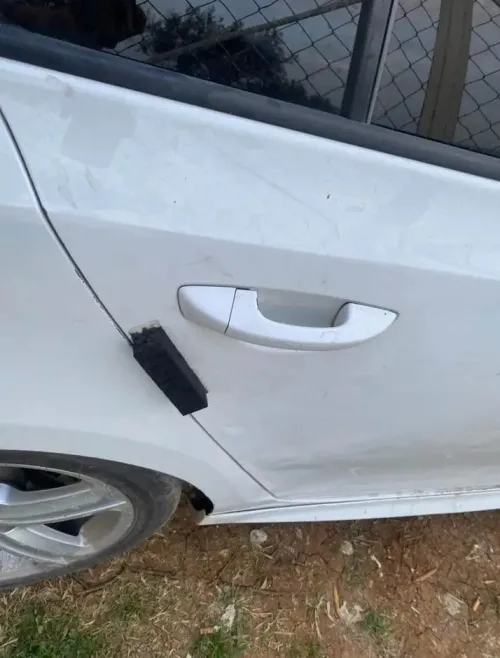 Golf Rline 2012 Rline