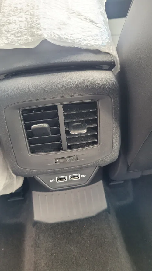 Volkswagen T-Roc 2026 R-Line 