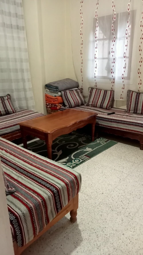 Vente bien immobilier Tlemcen Mansourah