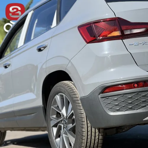 Volkswagen Jetta 2025 full opssion