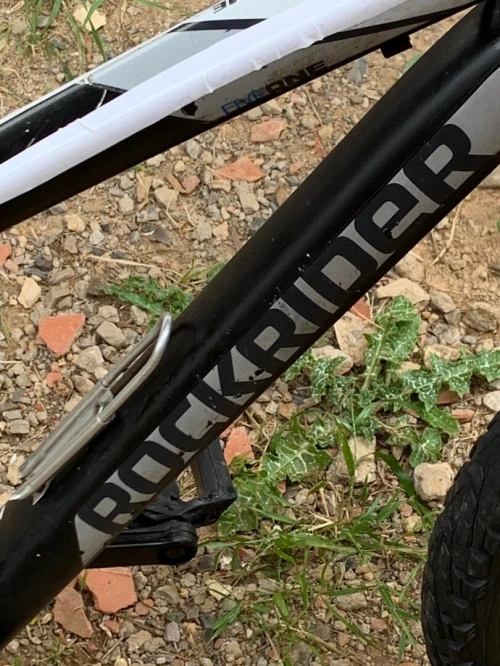 velo rockrider 26p 0676 11 45 56