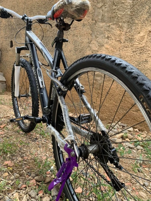 velo rockrider 26p 0676 11 45 56