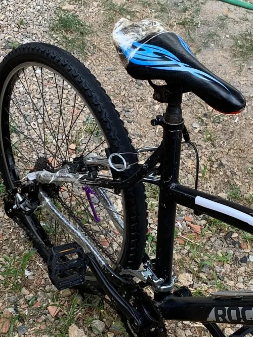 velo rockrider 26p 0676 11 45 56