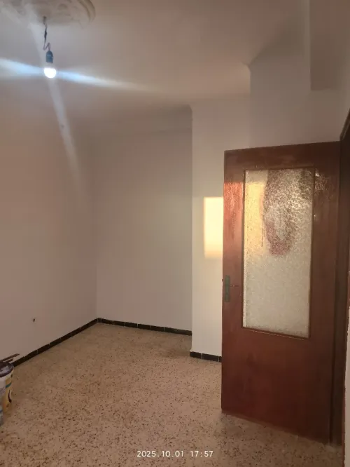 Location Alger Bordj el kiffan