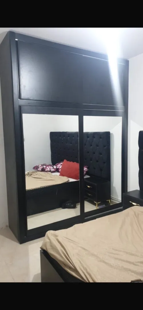 Location Appartement F3 Constantine Ain smara