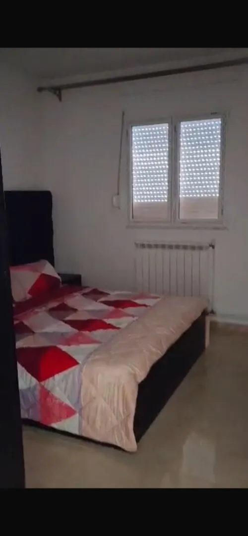 Location Appartement F3 Constantine Ain smara