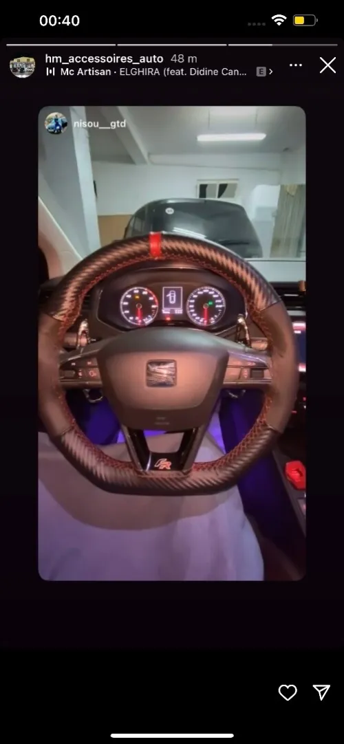 Renault Clio 5 Intens 2022 Intens