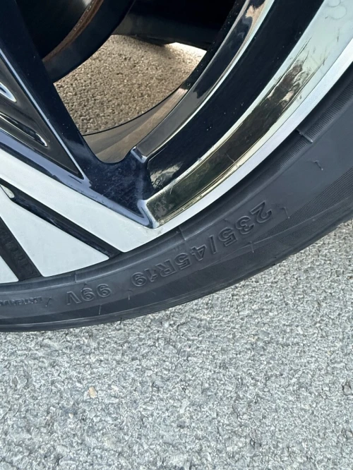Geely Starray 2024 2024 FLAGSHIP
