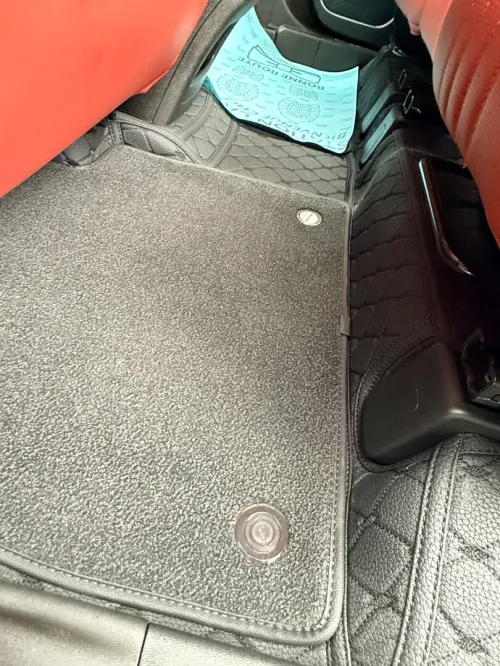Jetour  X70 PLUS 2025 FLAGSHIP
