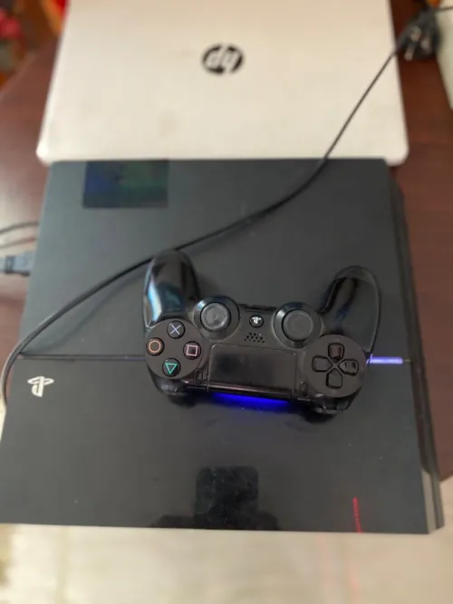 Ps4 fatt mflashi 9.00