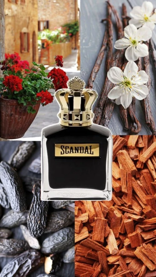Scandal le parfum jpg original
