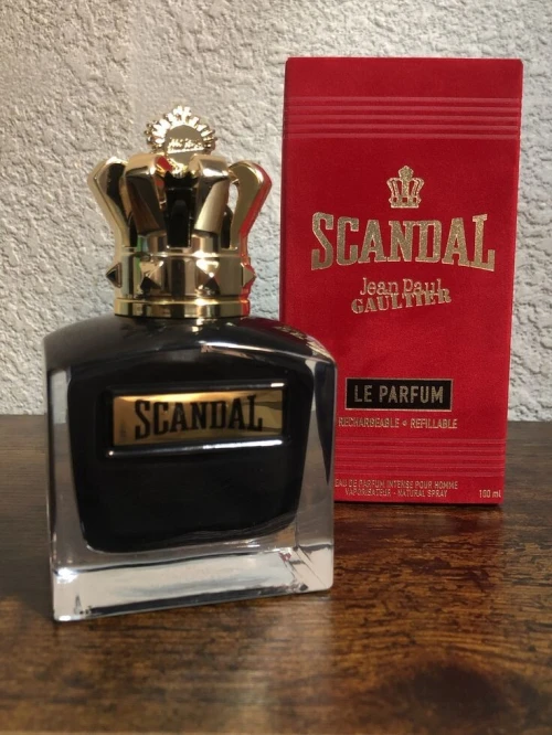 Scandal le parfum jpg original