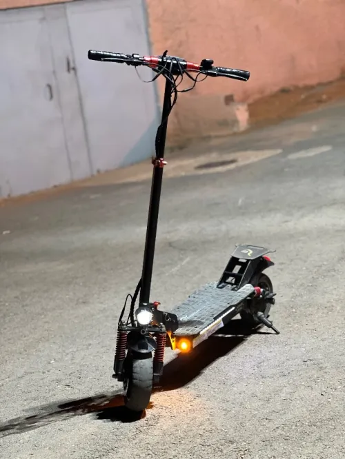 Terotintte everecrose H7