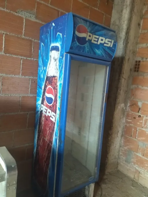 frigo