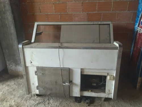 frigo