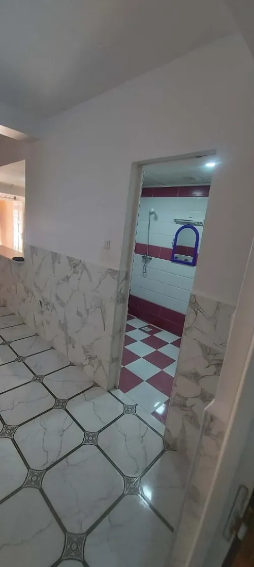 Vente Immeuble Jijel Ziama mansouriah