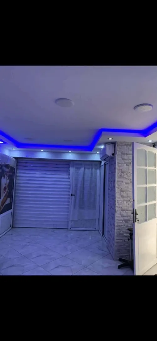 Vente Villa Mostaganem Mostaganem