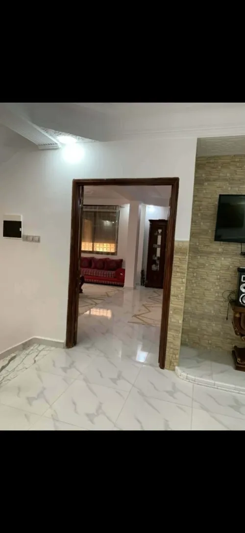 Vente Villa Mostaganem Mostaganem