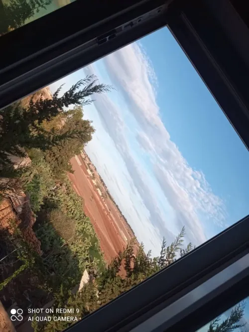 Vente Villa Mostaganem Fornaka