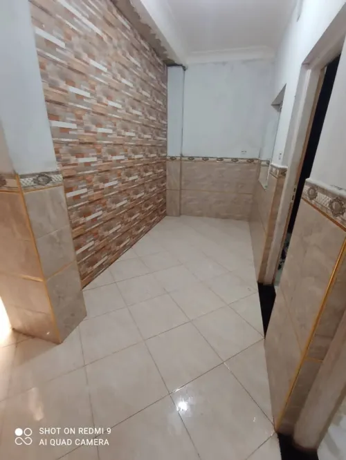 Vente Villa Mostaganem Fornaka