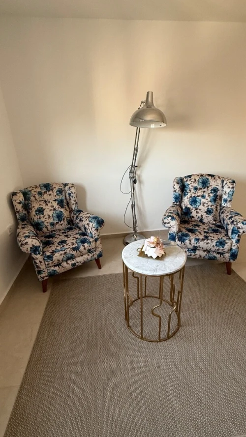 Location vacances Appartement F3 Oran Bir el djir