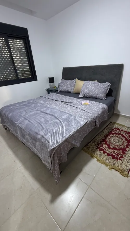 Location vacances Appartement F3 Oran Bir el djir