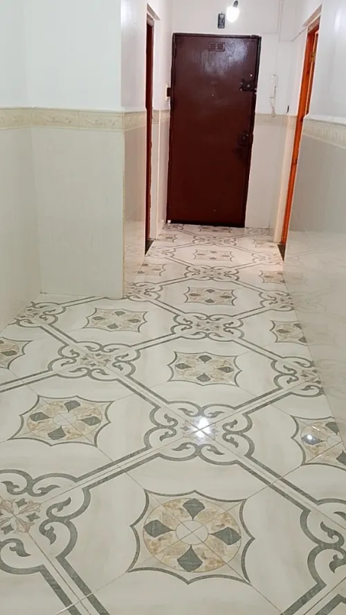 Vente Appartement F3 Tipaza Kolea