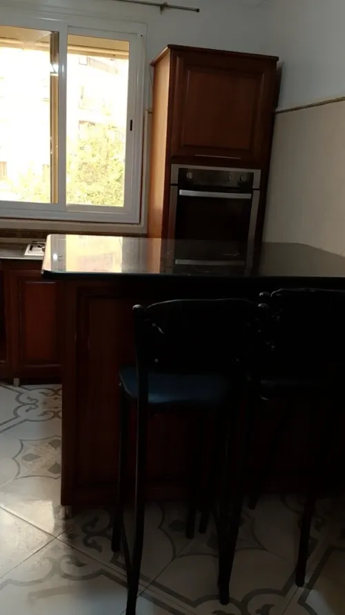 Vente Appartement F3 Tipaza Kolea