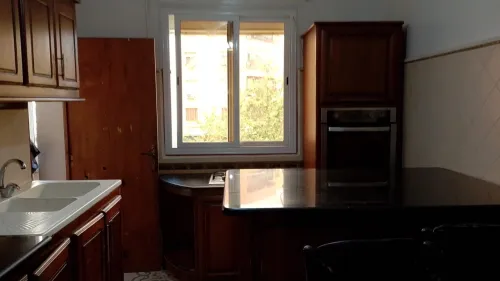 Vente Appartement F3 Tipaza Kolea