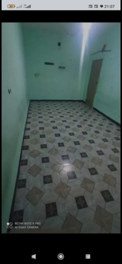 Vente bien immobilier Tlemcen Msirda fouaga