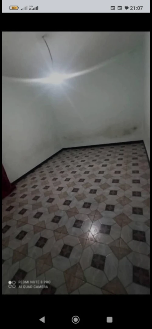 Vente bien immobilier Tlemcen Msirda fouaga