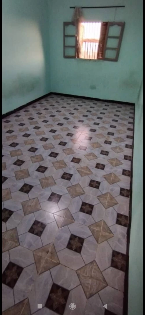 Vente bien immobilier Tlemcen Msirda fouaga
