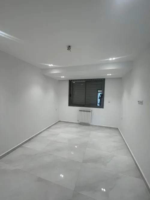 Vente Appartement F4 Alger El achour