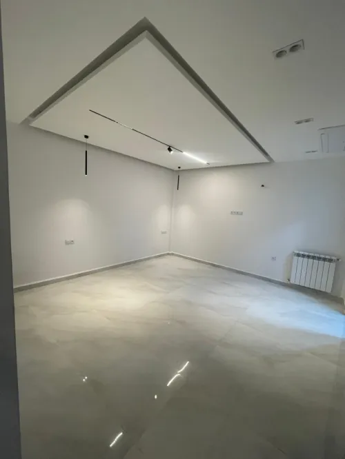 Vente Appartement F4 Alger El achour