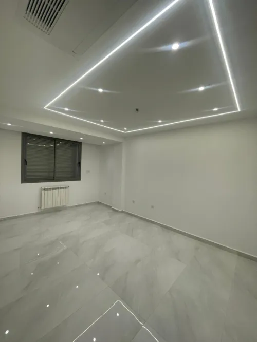 Vente Appartement F4 Alger El achour