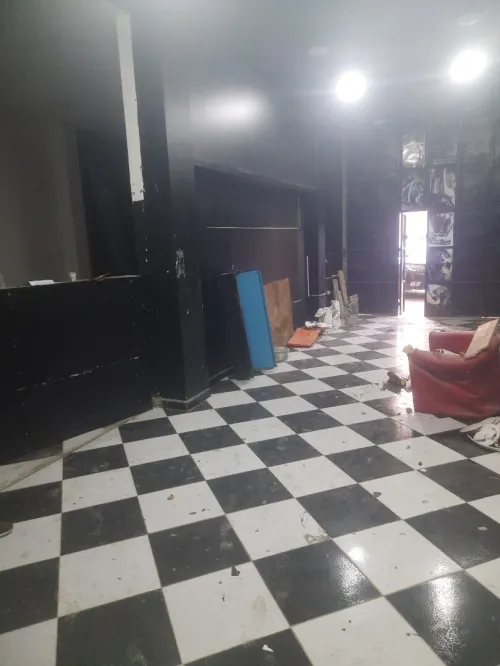 Location Local Tizi Ouzou Tizi ouzou