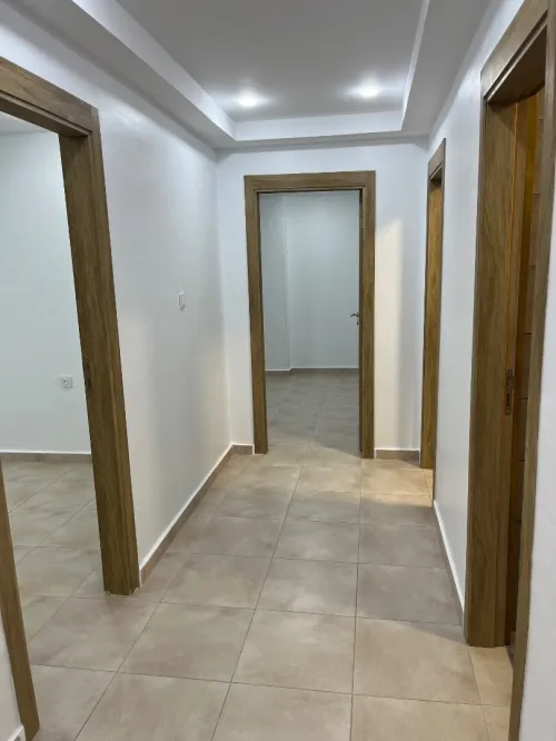 Location Appartement F3 Oran Oran